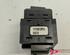 Seat Heater Switch LAND ROVER Range Rover Sport (L320)