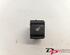 Seat Heater Switch LAND ROVER Range Rover Sport (L320)