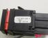 Hazard Warning Light Switch PORSCHE Cayenne (9PA)