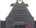 Waarschuwingsknipperlamp schakelaar MERCEDES-BENZ B-Klasse (W245)
