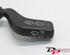 Wiper Switch OPEL Astra F CC (T92)