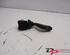 Wiper Switch OPEL Meriva (--)