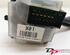 P12015962 Schalter für Wischer HYUNDAI i30 (FD) 934202L011
