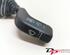 Wiper Switch OPEL Meriva (--)