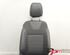 Seat FORD Kuga II (DM2), FORD Kuga I (--), FORD C-Max (DM2), FORD Focus C-Max (--)