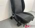 Seat FORD C-Max (DM2), FORD Focus C-Max (--), FORD Kuga I (--), FORD Kuga II (DM2)