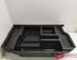 Storage Tray DAIHATSU Terios (J1)