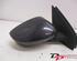 Wing (Door) Mirror FIAT Stilo (192)