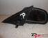 Wing (Door) Mirror MITSUBISHI Lancer VI (CJ, CP)