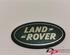Front Grill Badge Emblem LAND ROVER Freelander (LN)