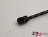 Gas Spring OPEL Crossland X (P17, P2QO)