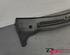 Water Deflector LAND ROVER Range Rover Sport (L320)