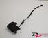 Bonnet Release Cable SMART Fortwo Coupe (451)