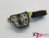 Bonnet Release Cable OPEL Astra F CC (T92)