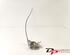 Bonnet Release Cable TOYOTA Yaris (NCP1, NLP1, SCP1)