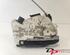 Bonnet Release Cable SEAT Ibiza IV (6J5, 6P1), SEAT Ibiza IV Sportcoupe (6J1, 6P5)