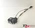 Bonnet Release Cable TOYOTA Avensis Station Wagon (T25), TOYOTA Avensis Station Wagon (T22)