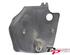 Engine Cover VW New Beetle (1C1, 9C1)