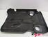 Engine Cover FORD Mondeo III Turnier (BWY)