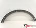 Trim Strip Mudguard FORD Kuga II (DM2), FORD Kuga I (--), FORD C-Max (DM2), FORD Focus C-Max (--)