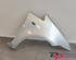 Wing FORD C-Max (DM2), FORD Focus C-Max (--), FORD Kuga I (--), FORD Kuga II (DM2)