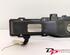 Bumper Montageset HYUNDAI i30 (FD), HYUNDAI i30 Kombi (FD)