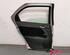 Door ALFA ROMEO 156 (932)