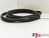 Door Seal FIAT Grande Punto (199)