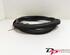 Door Seal FIAT Grande Punto (199)