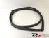 Door Seal TOYOTA Avensis Station Wagon (T25), TOYOTA Avensis Station Wagon (T22)