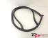 Door Seal TOYOTA Avensis Station Wagon (T25), TOYOTA Avensis Station Wagon (T22)