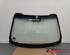 Windscreen KIA Sportage (SL)