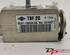 Air Conditioning Expansion Valve FORD Galaxy (WA6), FORD S-Max (WA6)