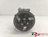 Air Conditioning Compressor VOLVO V50 (MW)