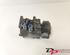 Airco Compressor HONDA Civic VII Hatchback (EP, EU, EV)