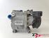 Air Conditioning Compressor FORD KA (RU8)