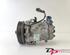 Air Conditioning Compressor OPEL Tigra Twintop (--)