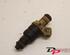 Injector Nozzle MERCEDES-BENZ E-Klasse T-Model (S210)