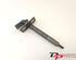 Injector Nozzle SEAT Exeo ST (3R5)