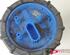 Fuel Pump SKODA Fabia II (542)