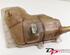 Coolant Expansion Tank AUDI A4 (8D2, B5)