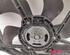 Radiator Electric Fan  Motor RENAULT Laguna II Grandtour (KG0/1)