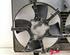 Radiator Electric Fan  Motor NISSAN Murano I (Z50)