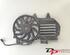 Radiator Electric Fan  Motor SEAT Exeo ST (3R5)