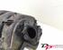 Intake Manifold SEAT Ibiza III (6L1)