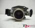 Throttle Body FORD KA (RB)