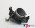 Throttle Body MG MGF (RD)