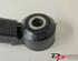 Knock Sensor SKODA Fabia II (542)