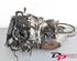 P16879558 Motor ohne Anbauteile (Diesel) MERCEDES-BENZ A-Klasse (W169) 640940