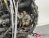 Motor kaal FORD C-Max (DM2), FORD Focus C-Max (--)